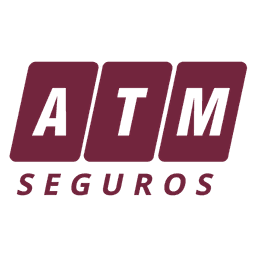 ATM logo