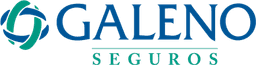 Galeno logo