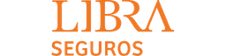 Libra logo