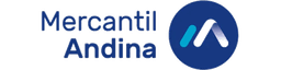 Mercantil Andina logo