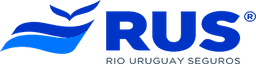 Rio Uruguay logo