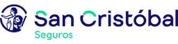 San Cristóbal logo