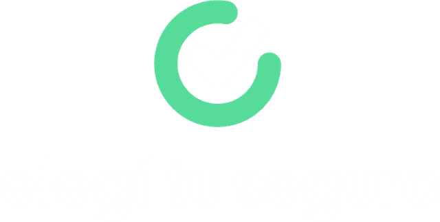 Elegí Tu Seguro